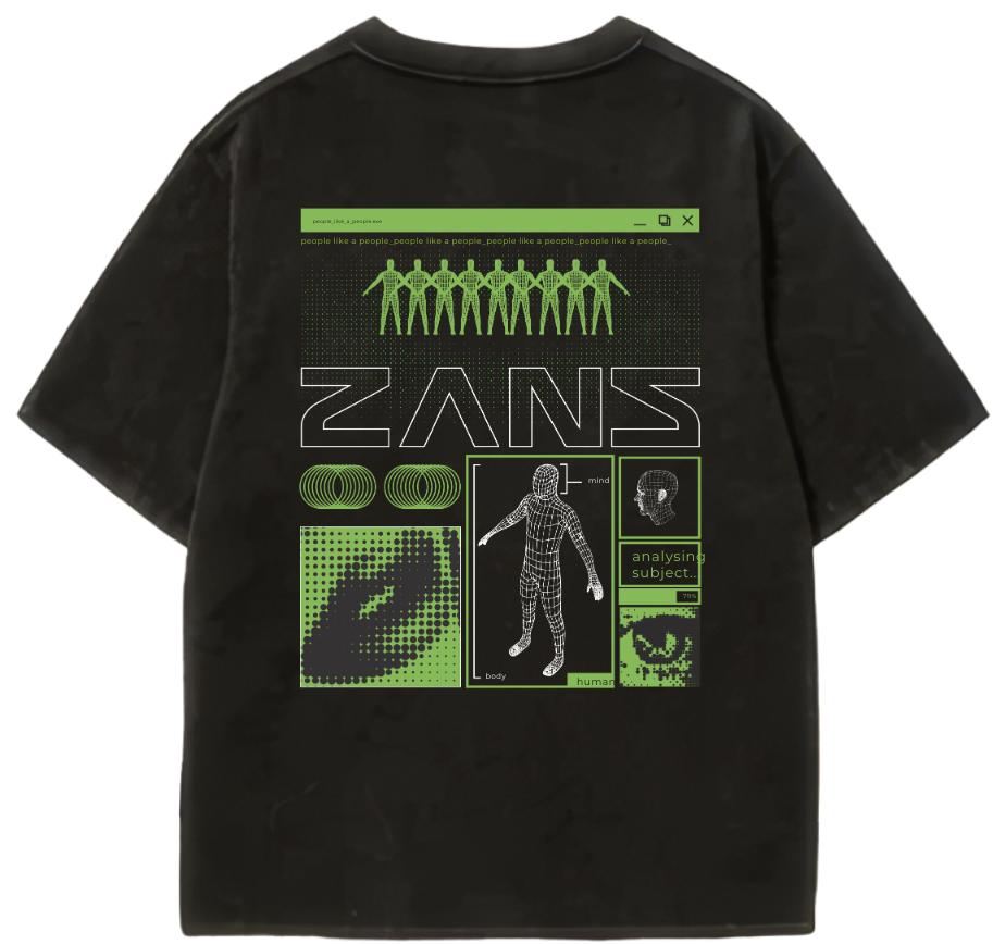 catalogo-estampas.pdf (1)