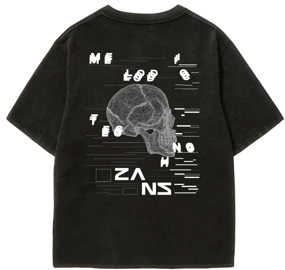 catalogo-estampas.pdf (2)