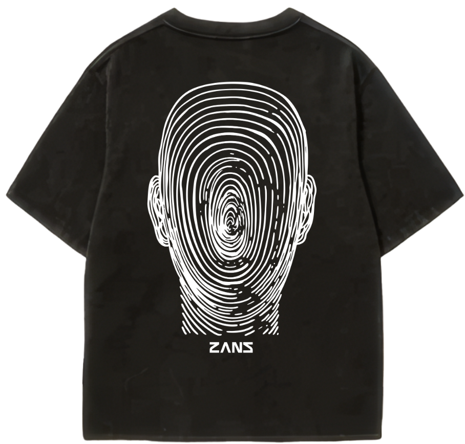 catalogo-estampas.pdf (3)