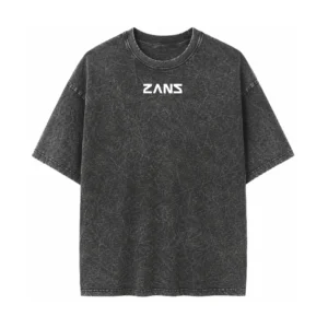 ZANS Crew - Image 2
