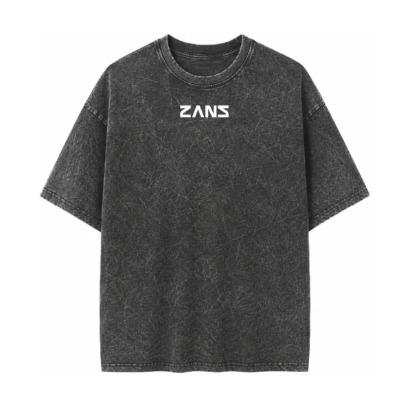 ZANS Crew