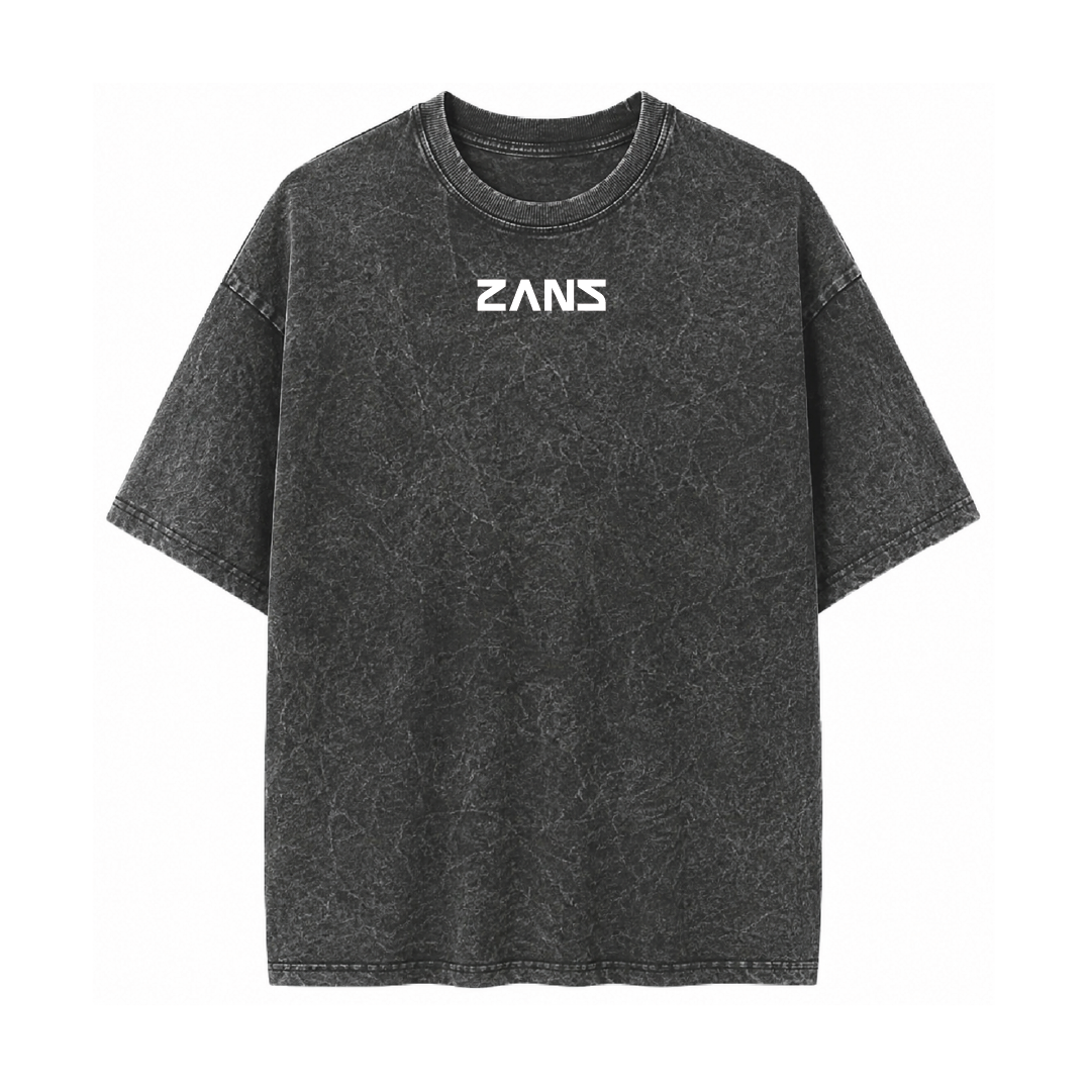 ZANS Crew - Image 2