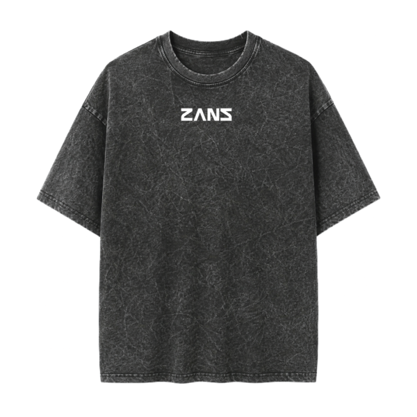 ZANS Crew 01