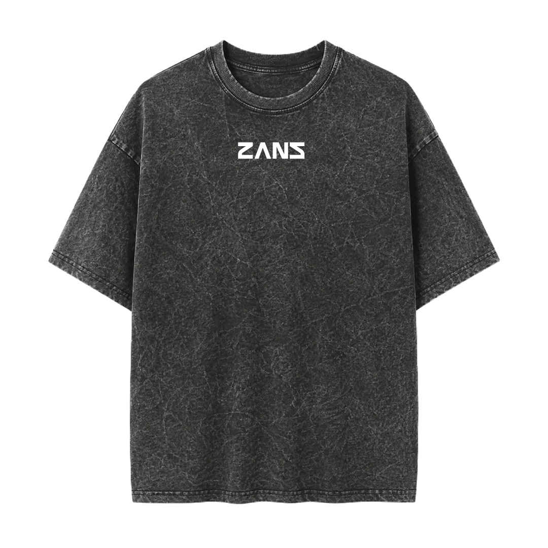 ZANS Crew 01 - Image 2