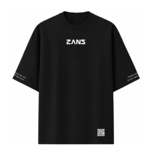 ZANS x Meduza - Image 2