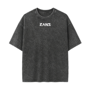 The ZANS Official - Image 2