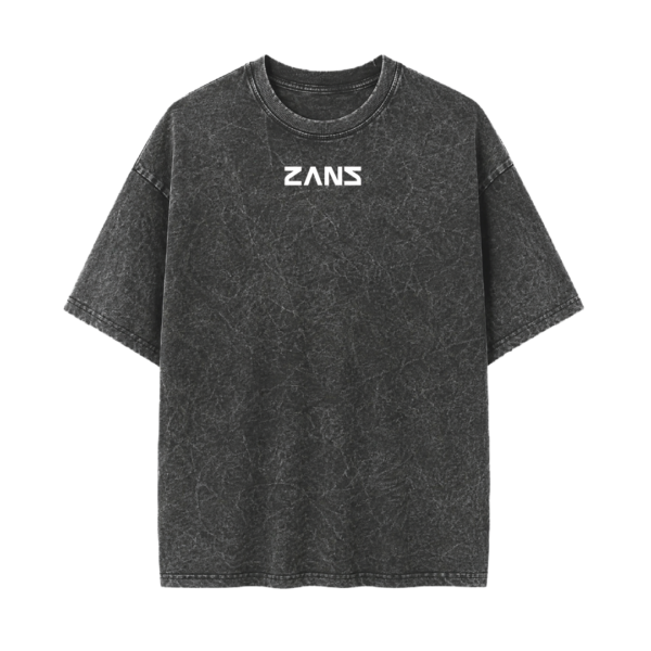 The ZANS Official