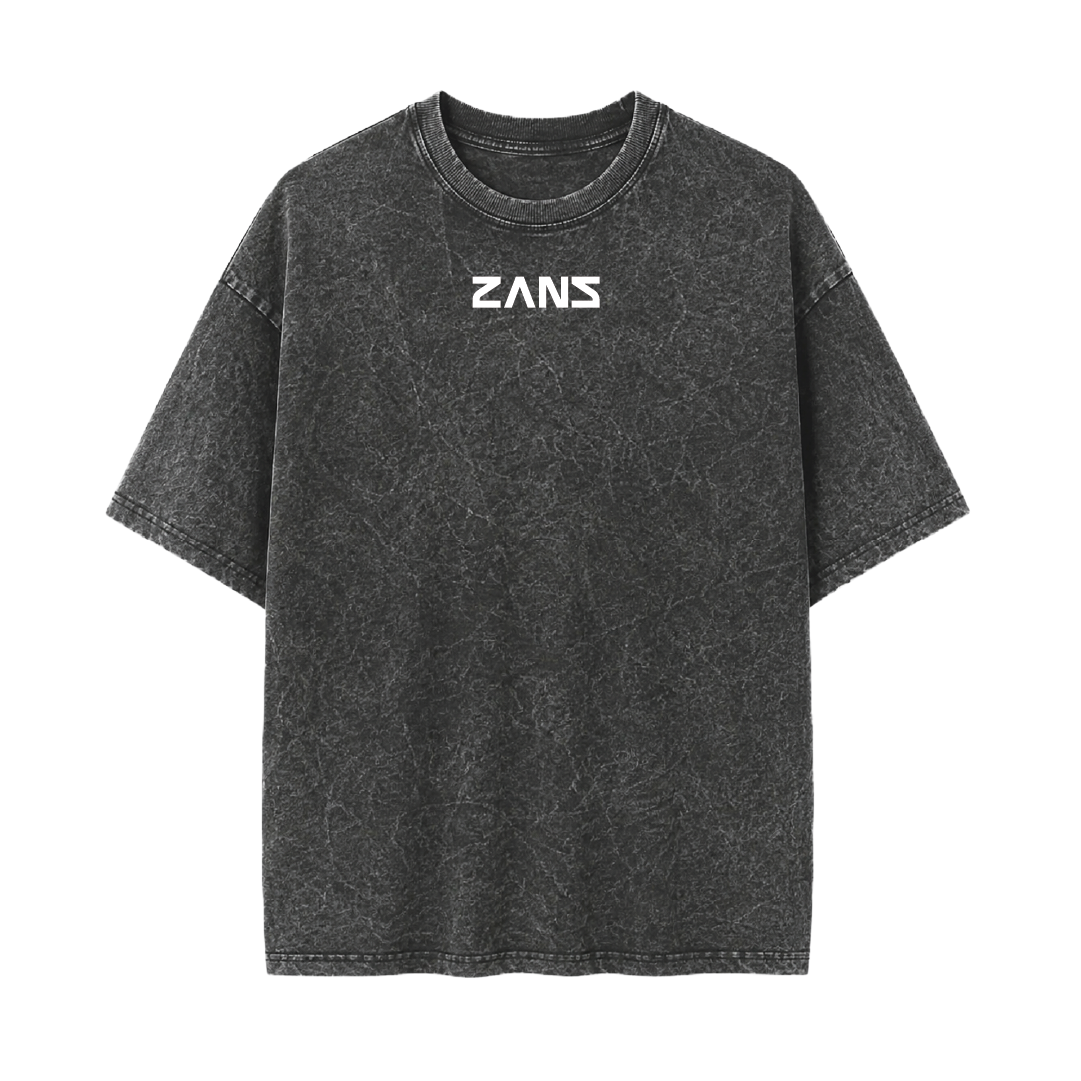 The ZANS Official - Image 2
